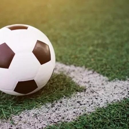 Vasco e S�o Paulo se enfrentam em S�o Janu�rio; veja times