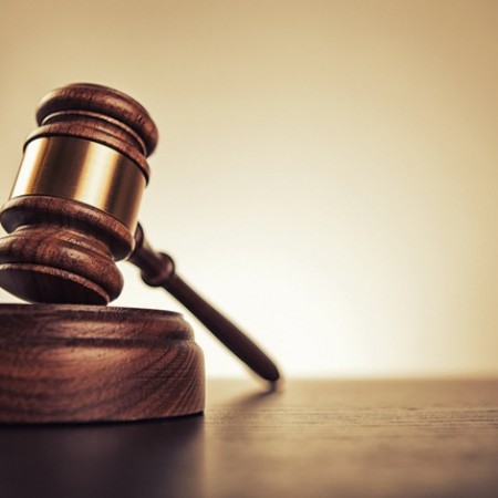 Justi�a Federal condena empres�rio e ex-servidora de Patos por favorecimento em contratos