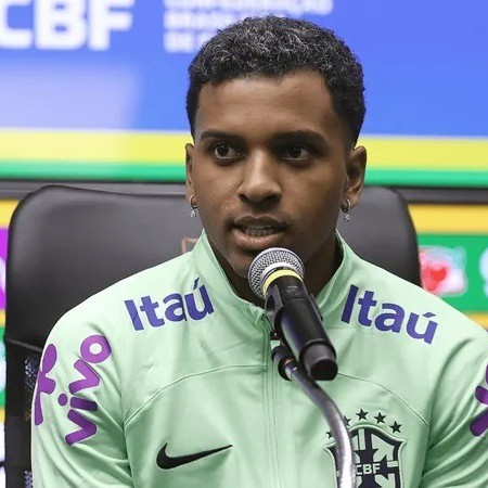 Copa do Mundo: veja a lista dos jogadores fora do torneio por les�o