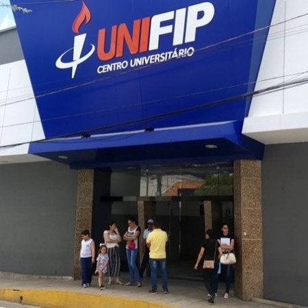 UNIFIP � condenada a indenizar professora em quase R$ 100 mil por dispensa discriminat�ria 