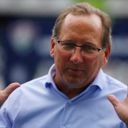 Botafogo admite n�o ter dinheiro para sal�rios e tenta evitar sa�das de jogadores