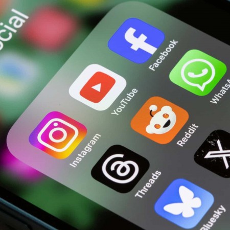 WhatsApp confirma que deixar� de funcionar em alguns celulares Android; confira lista