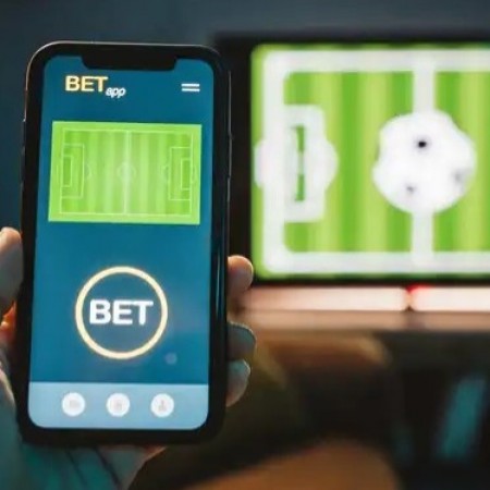 Apostas em Bets tiraram R$ 143,8 bilh�es do com�rcio em dois anos, mostra estudo