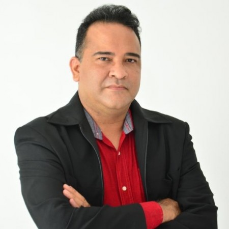 QUARTA, 29 - VOC� N�O PODE PERDER: Jo�o Azev�do sob risco total e os vereadores comil�es de Patos