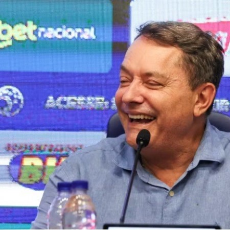 Dono do Cruzeiro fatura 41 vezes mais do que o clube em 2025; confira