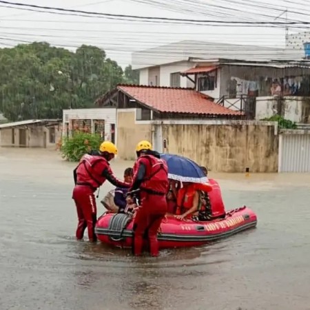Governo federal reconhece situa��o de emerg�ncia em 112 cidades da Para�ba