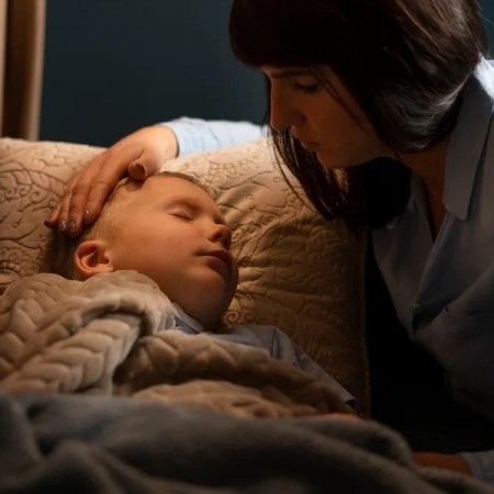 �Os filhos n�o precisam de m�es perfeitas�, diz terapeuta sobre autocuidado no Dia das M�es