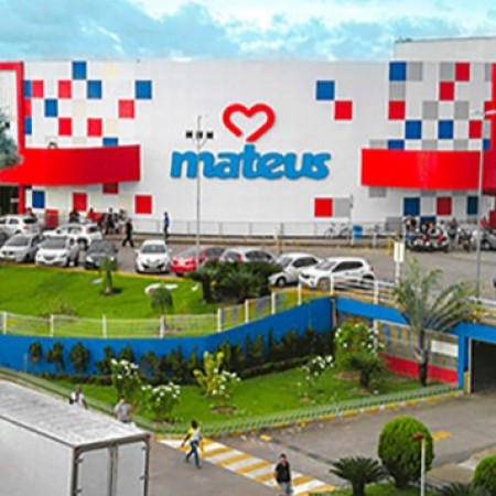 Grupo Mateus demite mais de 6 mil funcion�rios e fecha lojas em reestrutura��o operacional