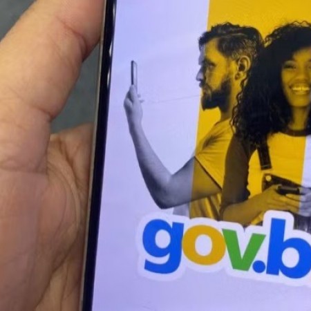 Governo Federal simplifica recupera��o de conta do gov.br; veja o que muda