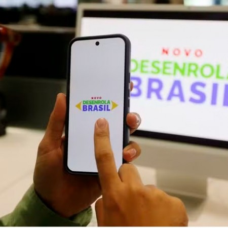 Desenrola: come�a uso do FGTS para renegociar d�vidas. Veja regras