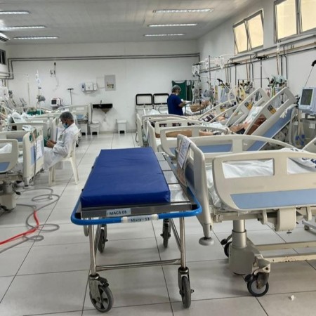 HR de Patos atende 14 pessoas v�timas de sinistros de tr�nsito no fim de semana