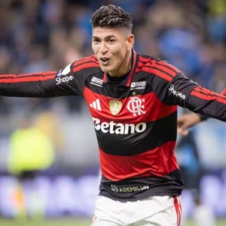 STJD suspende Carrascal por tr�s jogos e absolve Leonardo Jardim, do Flamengo