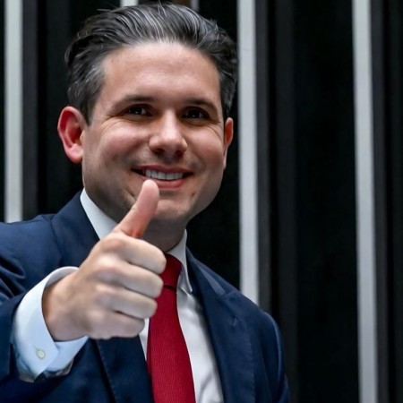 Fim da Escala 6x1: A reforma da vida das pessoas