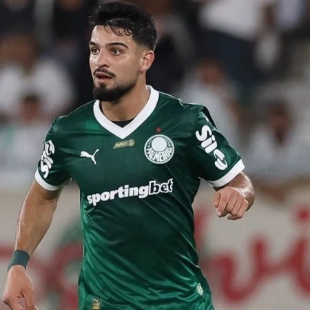 Palmeiras deve fazer jogo duro contra interesse europeu em Flaco L�pez