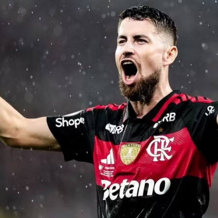 Parada da Copa vai ajudar Flamengo a recuperar lesionados; veja os casos