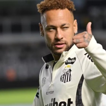 Neymar abre o jogo sobre cr�ticas na prepara��o para Copa: 'J� errei muito'