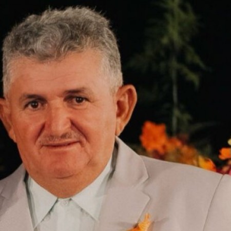 Morre Paulo Medeiros de Ara�jo, ex-vice-prefeito e ex-vereador em S�o Jos� de Espinharas