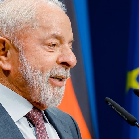 Ministro diz que Lula ter� mais de um palanque na Para�ba e em outros estados