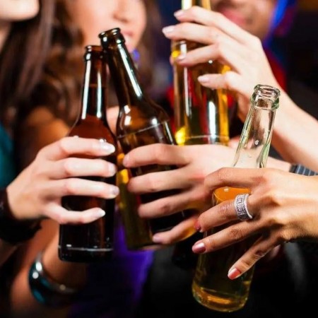 Procon estadual deve realizar em Patos testes surpresa para detectar metanol em bebidas