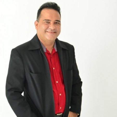 SEGUNDA, 07 - VOC NO PODE PERDER: Os conchavos da chapa de Joo e o beio dos vereadores