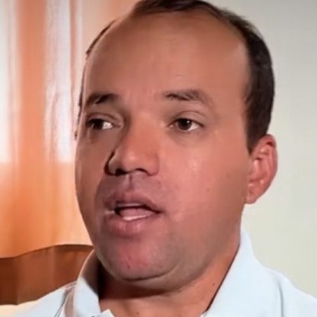 Prefeito de Desterro  o quarto seguido a desmentir apoio a Efraim Filho para 2026
