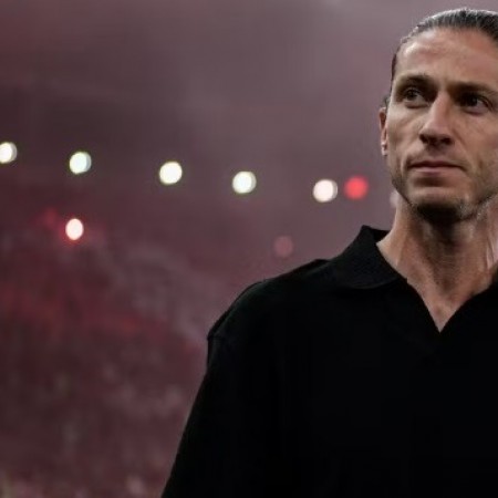 Flamengo nunca reverteu desvantagem fora de casa em mata-mata