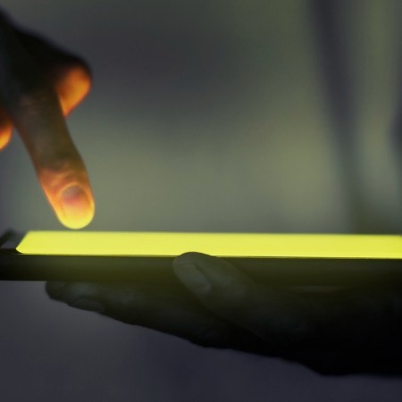 Estudo revela efeitos do celular na sade mental dos jovens