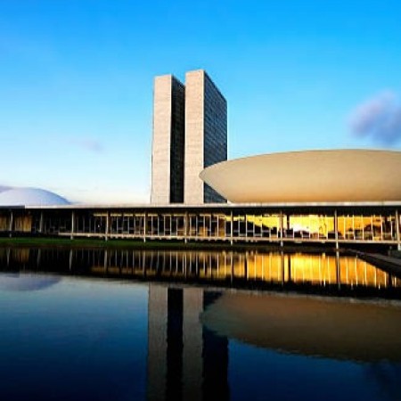 Congresso travou 253 processos contra polticos e autorizou apenas um, em 13 anos