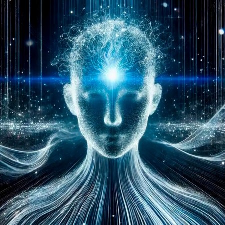 Projeto do Nordeste sobre Inteligncia Artificial  selecionado para prmio da Unesco