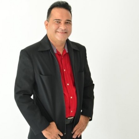 COLUNA VOC NO PODE PERDER: Os frutos colhidos por Ccero em Patos e as conspiraes na poltica