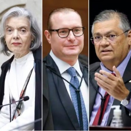 STF comea a julgar hoje o ncleo 4 da tentativa de golpe; veja detalhes