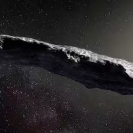 Cometa 'imprevisvel' faz NASA acionar protocolo contra ameaas espaciais; entenda