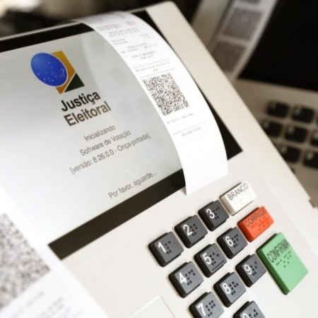 Cmara vai discutir projeto que muda forma de eleger deputados e vereadores