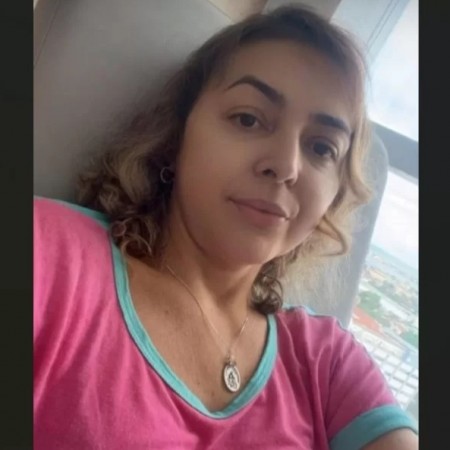 Morre a empresria patoense Jara da Silva Barros, vtima de cncer