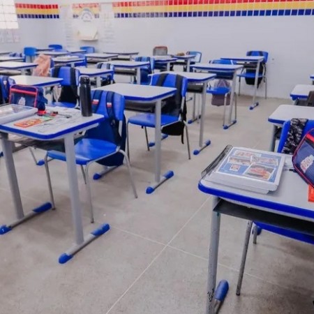 Resultado final do Concurso para professor da Paraba  divulgado