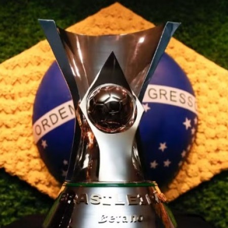 Flamengo superou a mesma diferena para lder e foi campeo brasileiro em 2020