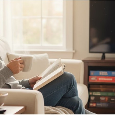 Quanto  preciso ganhar para ser considerado classe mdia alta no Brasil?