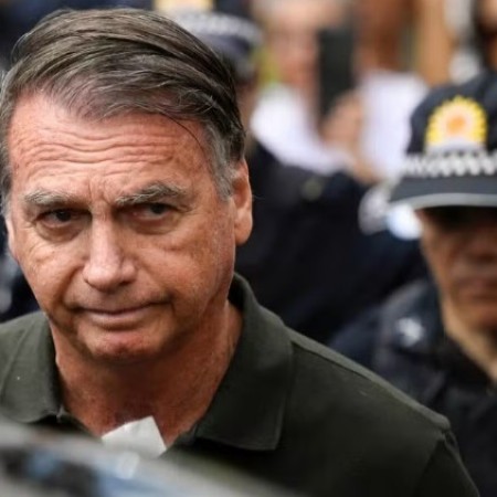 Trama golpista: com recursos negados, veja o que pode acontecer nos prximos dias