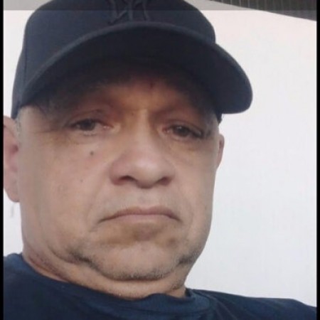 Homem vtima de acidente no Jatob, em Patos, no resiste e morre no hospital