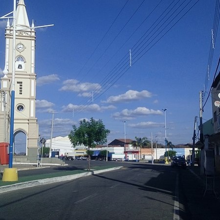 Prefeitura de Malta abre inscries para mais de 10 vagas com salrios acima de R$ 2,5 mil