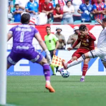 Anlise: Vasco faz derrota ser previsvel, e frustrao do torcedor parece no ter fim