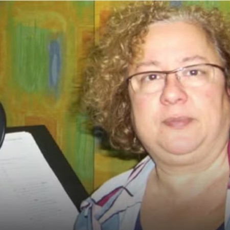 Morre aos 70 anos Denise Simonetto, dubladora de Punky, Demi Moore e Julia Roberts