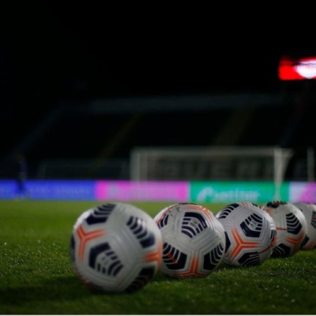 Atltico-MG x Flamengo: onde assistir ao vivo, horrio e escalaes