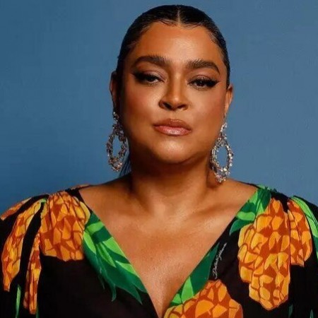 Familiares e amigos de Preta Gil recebem diamantes feitos com cinzas da cantora