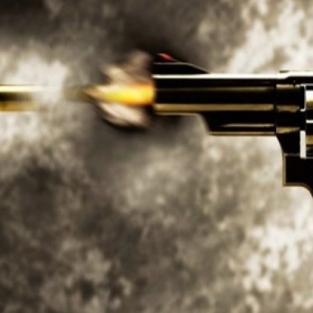 Jovem sofre seis tiros  queima-roupa no Conjunto dos Sapateiros em Patos