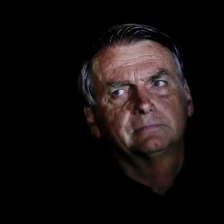 Bolsonaro poder cumprir mais de seis anos em regime fechado; entenda o clculo
