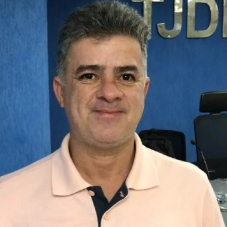 Presidente do Esporte de Patos enaltece fora do futebol sertanejo e traa metas 