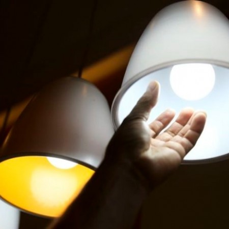 Energisa desmente fake news e nega falta de energia na PB durante final da Libertadores