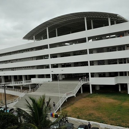 Governo lana novos editais do Programa Limite do Visvel com vagas para Patos