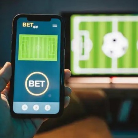 Comisso do Senado aprova projeto que sobe tributos a bets e fintechs